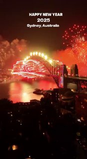 אוסטרליה 
...