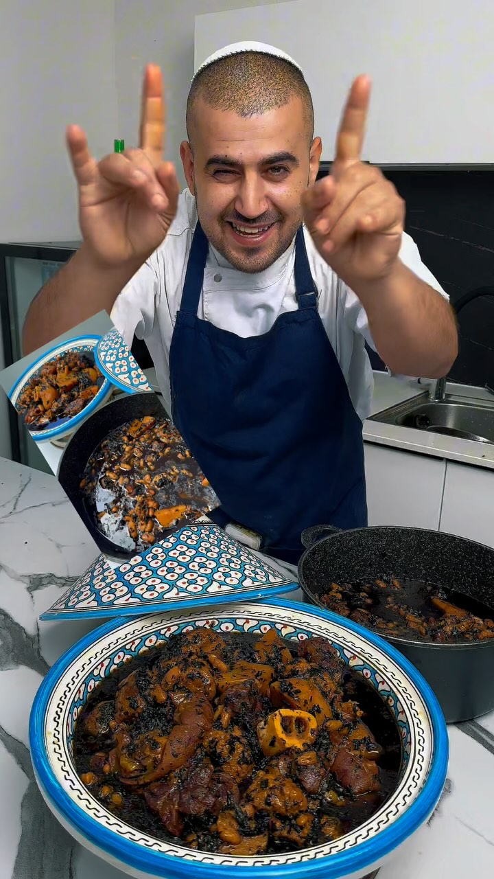 טבלה בסלק אורגינל ….....