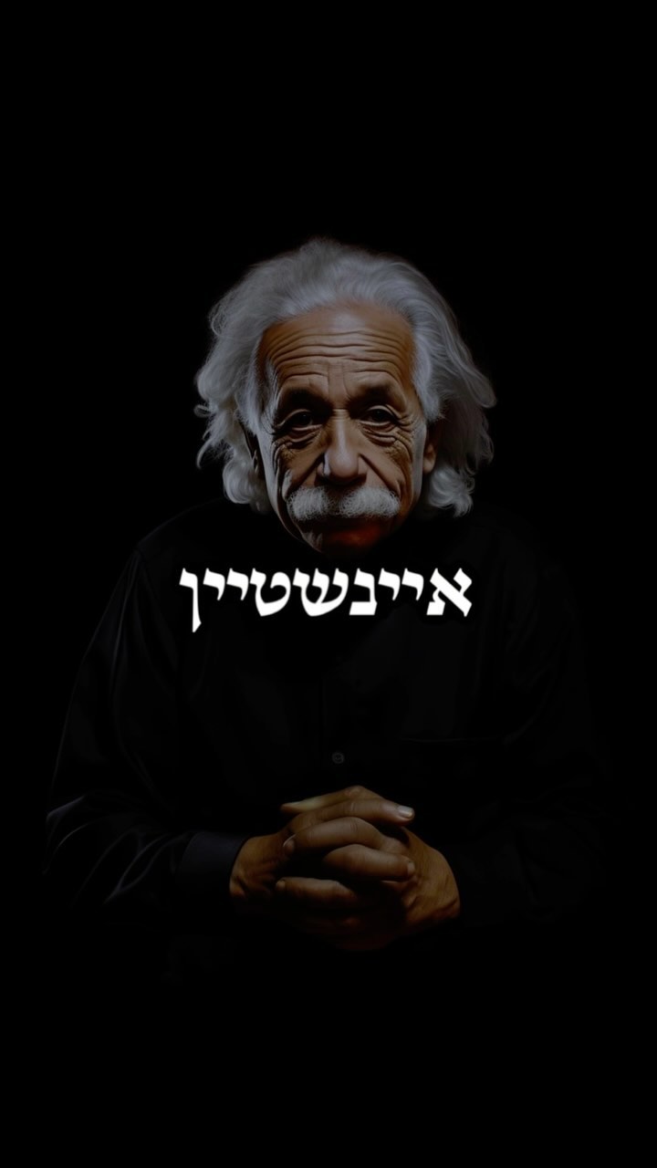 רלוונטי ביותר 🧠 שתפו 🙏🏼 —— 