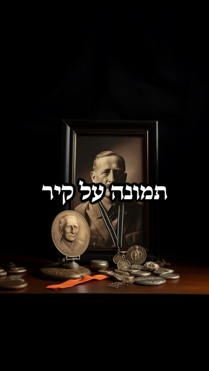 הכל זמני, פשוט תהנו ❤️...