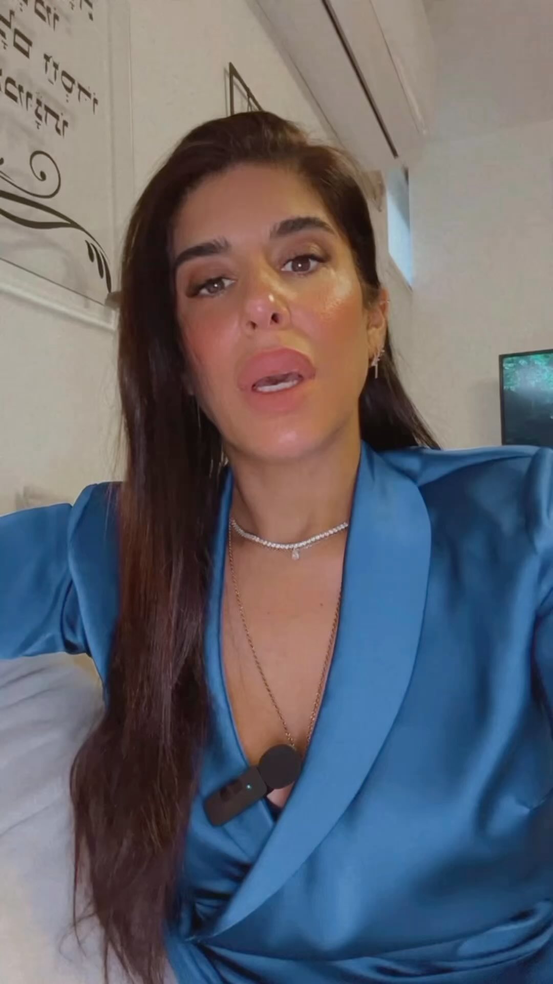 חמישה סוגים של אנשים שיהרסו לך את החיים .....