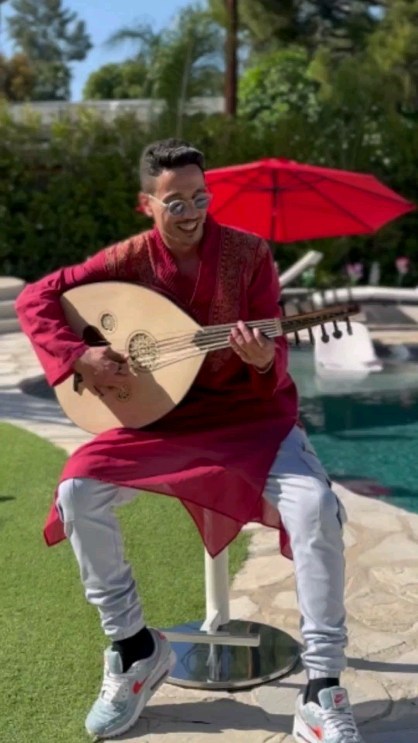 🇲🇦 Mimouna Mabruka .. תרבחו, תסעדו ותשתפו 🇲🇦...