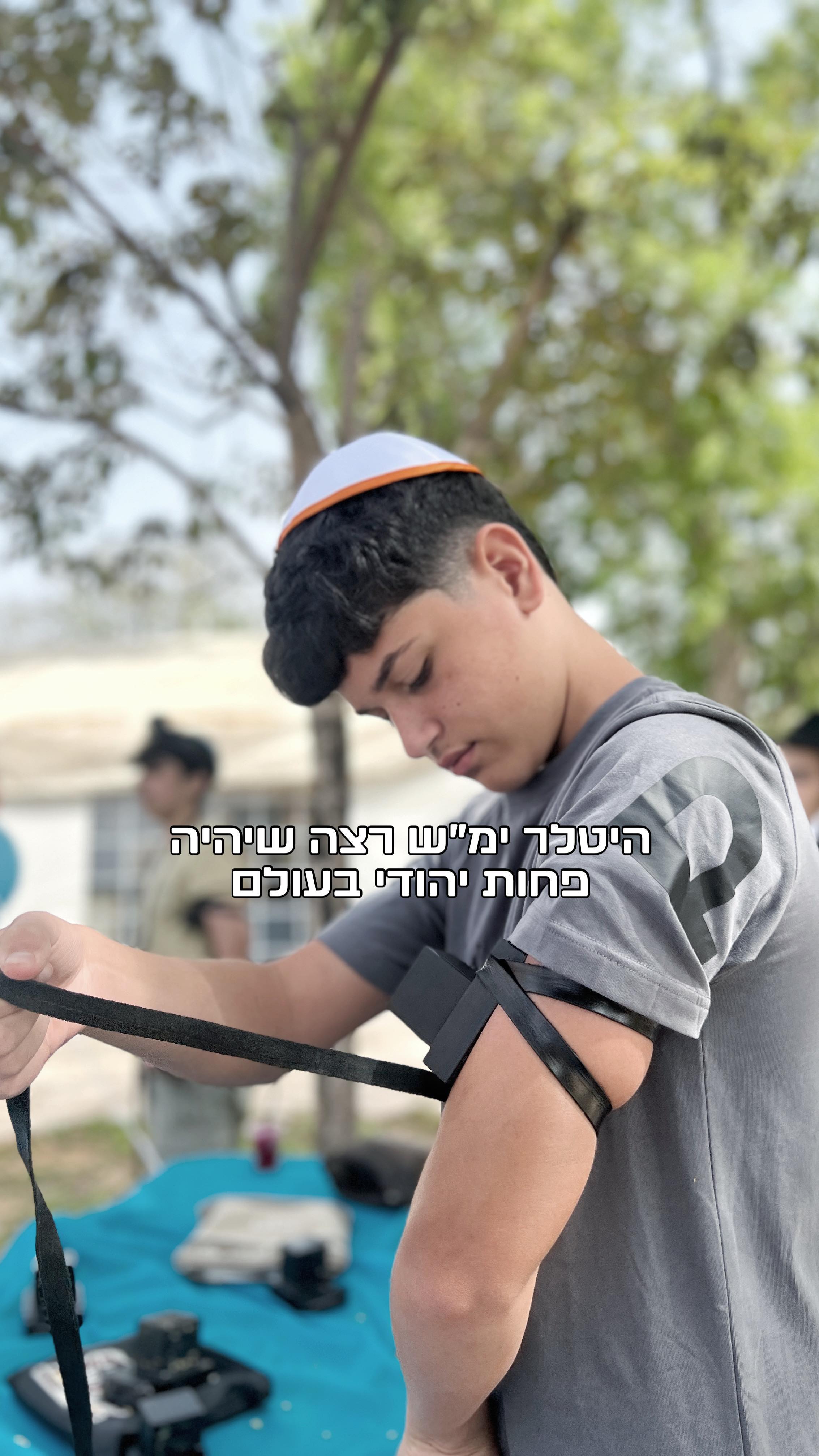 יום השואה, והיום יותר מתמיד ברור וידוע - שזה הנצחון האמיתי...