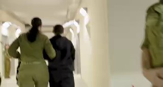 ❤️🇮🇱❤️...