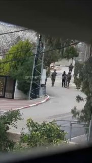 ג׳נין: חכו לסוף 😂😂...