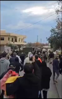 המחבלים בדרום לבנון פרצו את המחסום של צבא לבנון.משרד הבריאות...