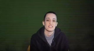 הג'יהאד האיסלאמי פרסם תיעוד ואות חיים מהחטופה ארבל יהוד לקראת...