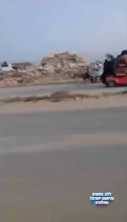 אין להם תקנה 😂...