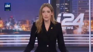 חשש המשפחות מפיצוץ העסקה - עוד לפני שהושלם שלב א' הכולל שחרור...