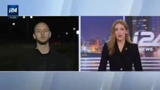 הפסקת האש בצפון: האמריקנים מסרו לישראל שלא יינתנו עוד הארכות,...