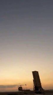 כמה מורכב ליירט בחלל? ...