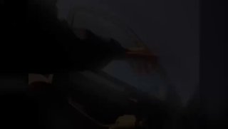 דוברות המשטרה: משטרת התנועה הארצית (ימת