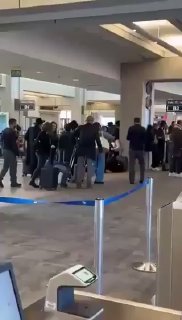 חברת הפרלמנט הצרפתי , האנטישמית רימה חסן מובארק, מגורשת בחזרה...