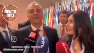 הקואליציה מודיעה על עוצר יציאות לחו״ל בחודש מרץ בגלל ההצבעות...