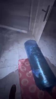 נמנע פיגוע תופת מטורף: מטען במשקל 100 ק