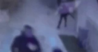 @arielidan14מורה מהצפון חשוד שהיכה באלימות קשה תלמיד בבית הספר...