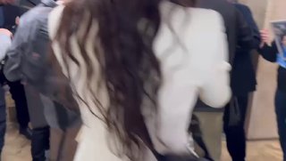 בלאגן בכנסת: אלימות מופנית כלפי משפחות שכולות ומשפחות חטופים....