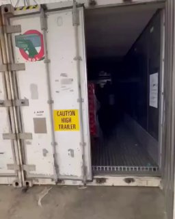 בושה את הסרטון הזה כל הורי החטופים והנרצחים צריכים לראות...