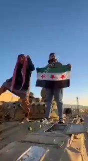 נאום של סוני לא מוצלח במיוחד......