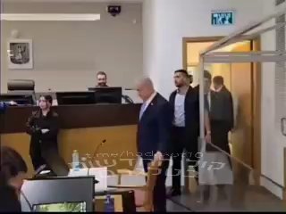 איזה בושה למדינת ישראל עם עיתונאים כאלה 👇...