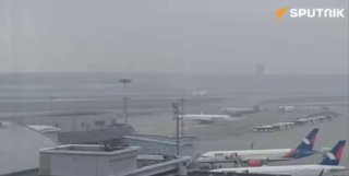 השליח האמריקאי לענייני מו