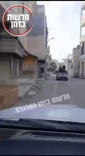 סוריה, הטבח בעלווים ממשיך !...