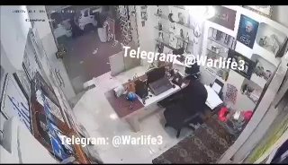 תיעוד מצנעא, בירת תימן...