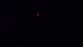 למעל 10 הרוגים ביניהם ילדים בתקיפה בתימן• צבא ארה''ב מפרסם...