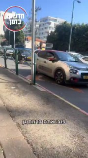 ברווזים ברווזים בואו הביתה ......