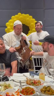 שווה לצפות!!!...