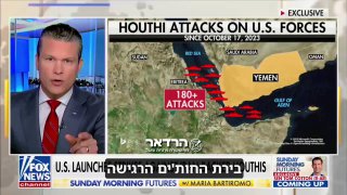 שר ההגנה הגסת': ...