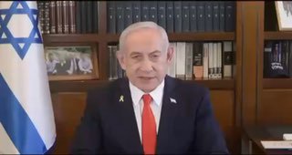 נתניהו: לצערי אין לי אמון בראש השב״כ. הוא יסיים את תפקידו...