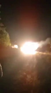 דיווחים בלבנון: 