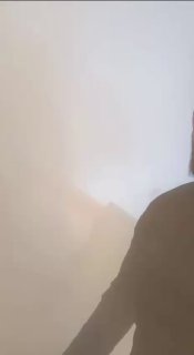 עיתונאים סורים הותקפו בארטילריה מלבנון...