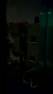 תיעוד מח'אן יונס...