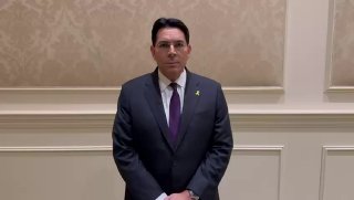 על רקע חידוש הלחימה בעזה, מועצת הביטחון של האו