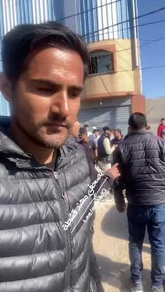 5 הרוגים ו 5 פצועים בסיכול הרכב ברפיח 🎉🔞...