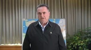 שר הביטחון לתושבי עזה: ״הסינוואר הראשון הרס את עזה והסינוואר...