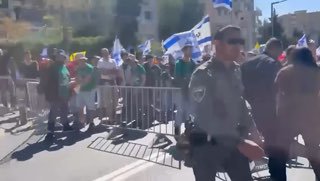 דוברות המשטרה:...