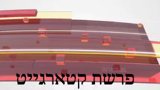 המשטרה עיכבה לחקירה שני חשודים בפרשת קטאר-גייט, העוסקת בקשרים...