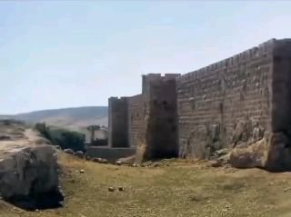 סרטון נדיר של ירושלים ...