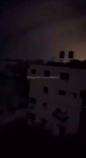 עשרות הרוגים ולמעלה מ-50 נעדרים בתקיפות צה”ל הלילה ברצועה...