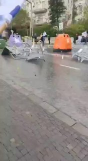 מנחם קולדצקי: פעילת קפלן מתחננת: 