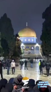 ימח שמם וזכרם ...