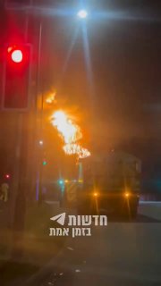 שדה התעופה הית'רו בלונדון ייסגר לחלוטין ביום שישי בעקבות...