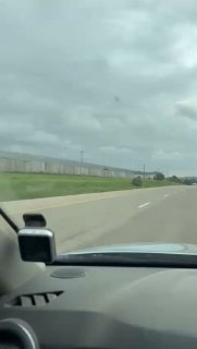 ‏תראו את זה זה נפלא:...