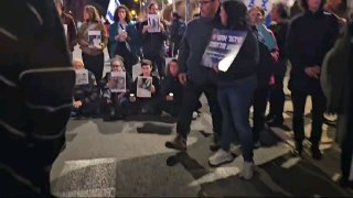 עכשיו בקפלן!!...