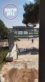 כפי שאמרתי לכם...