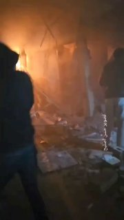 מתוך הבית חולים...