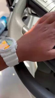 מפגין נגד הממשלה: 